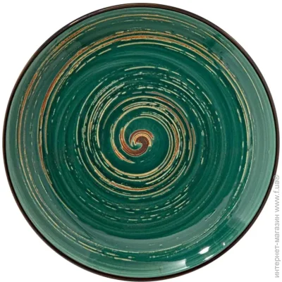  Wilmax Spiral 20,5   (WL-669512/A)