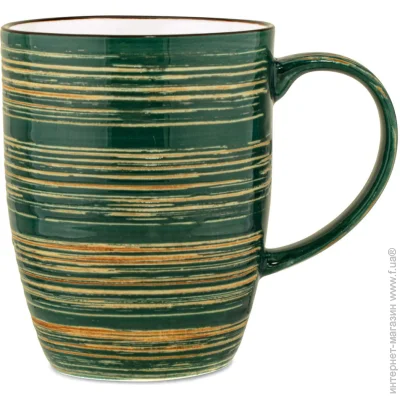  Wilmax   Spiral Green 460  WL-669537 / A - 