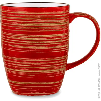  Wilmax    Spiral Red 460  WL-669237/A - 
