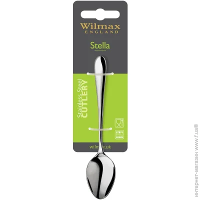Wilmax    Stella 14  2 ./. WL-999104/2B