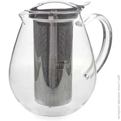     Wilmax Thermo 1300 WL-888803