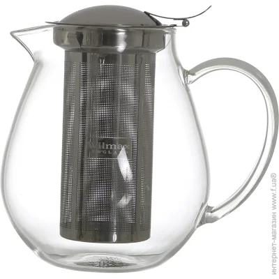     0.85   ,  Wilmax   Thermo 850  WL-888802