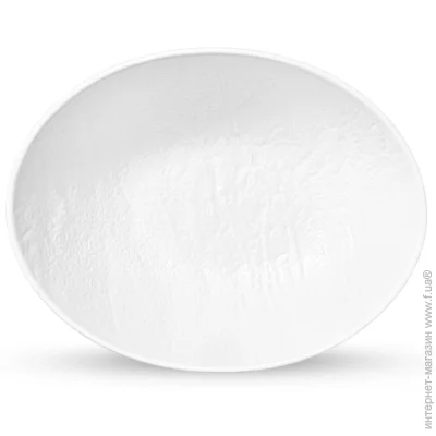  Wilmax   Whitestone 19156  360  WL-661519 / A