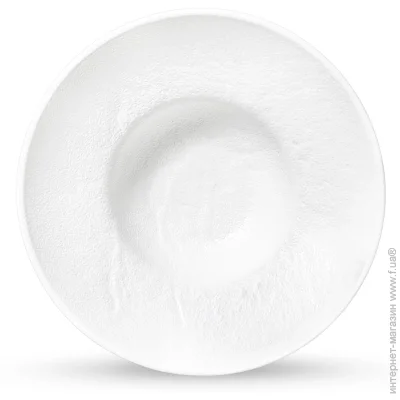    Wilmax Whitestone 20  800  (WL-661512 / A)