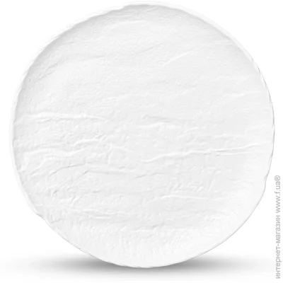    Wilmax Whitestone 23  (WL-661525/A)