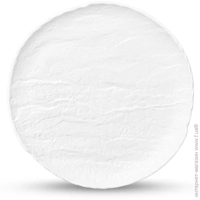    Wilmax Whitestone 25,5  (WL-661526/A)