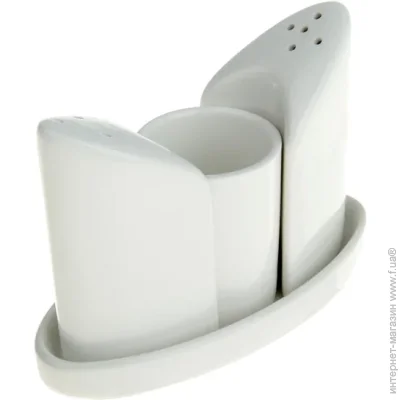 Wilmax    WL-996117/1C