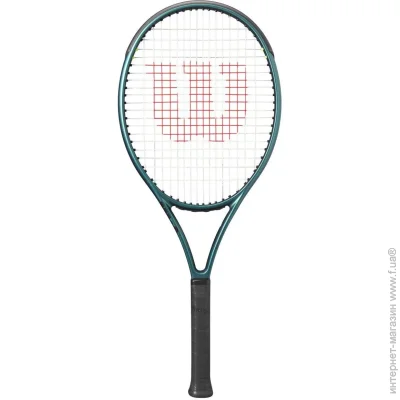     Wilson  BLADE 26 V9.0 WR151710