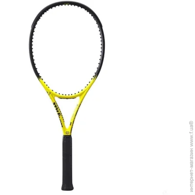     Wilson  CLASH 100 V2.0 Minions Gr3 WR124711