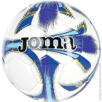   Wilson "  Joma DALI -  5 400083.312.5