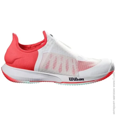    Wilson KAOS MIRAGE (WRS327460-37)