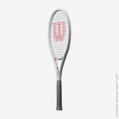     Wilson  SHIFT 99 V1 2023 Gr3 (WR145311)