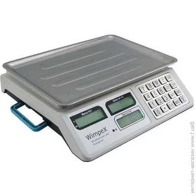 Wimpex     55    (1756374748)