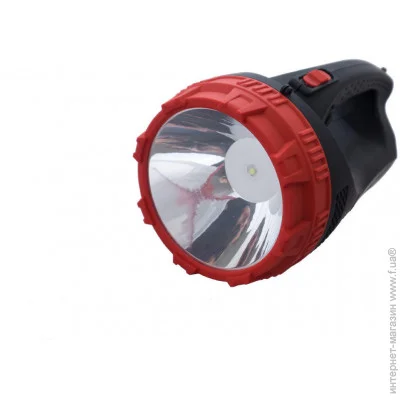 Wimpex   Wx-2827   
