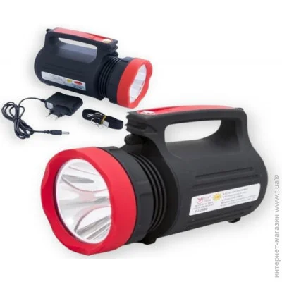˳ Wimpex WX-2886  (WX-2886_507)