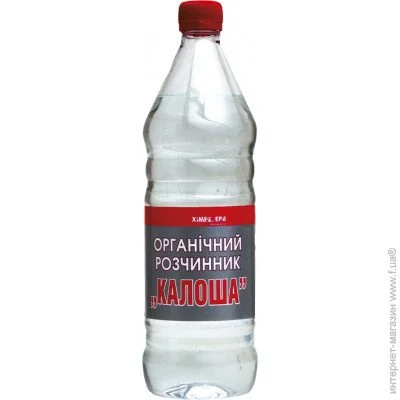 WIN   ճZ : 0.52 