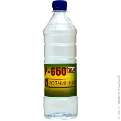 WIN  -650 0,8  0,52 