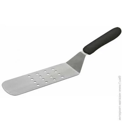 Winco   ()  25x7,5  2097