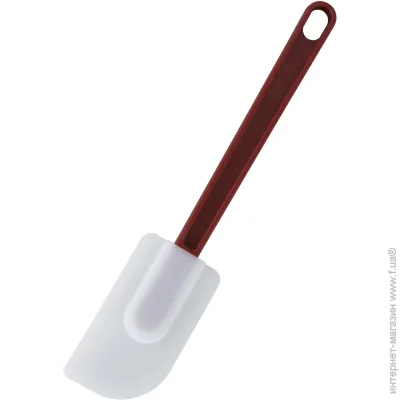 Winco   35  PSD-14