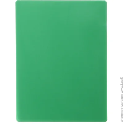   Winco   38501, 25   CBGR-1520 