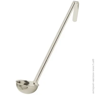 Winco  60  2020
