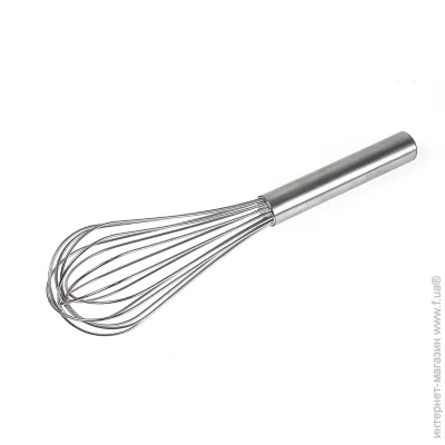 ³ Winco ³ French 25  1087