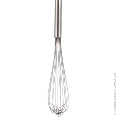 ³ Winco ³   French / 40  1090