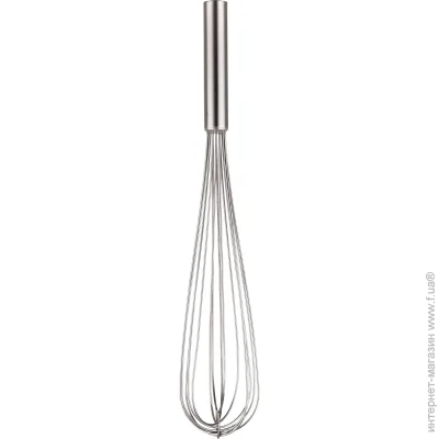 Winco    French / 45  1091