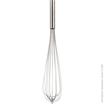 Winco    French / 50  1092
