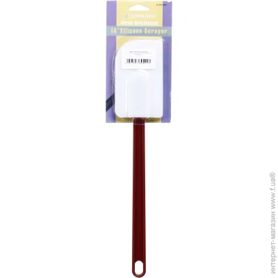 Winco   PSC-14 350  1  