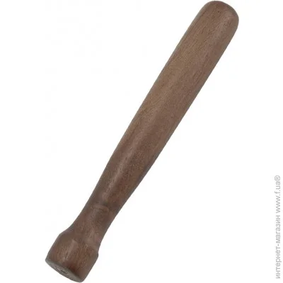   Winco 20  (01137)