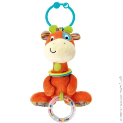 - Winfun ϳ   0117-NI  (, ., ), ., , 16-22,5-8  (6903146913019)