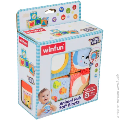 Winfun  ' (/) 0178-NI