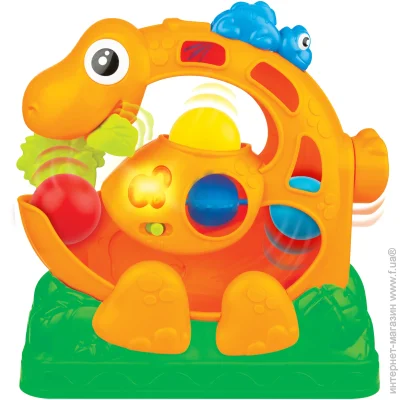   Winfun  0629-NL