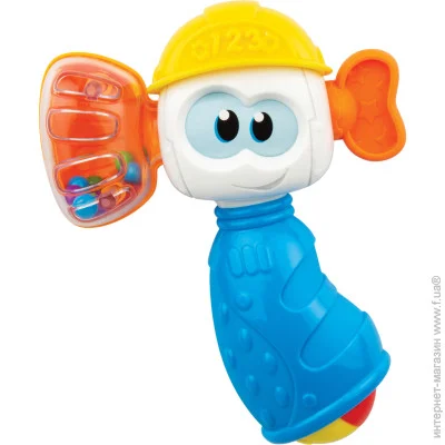 Winfun   0679-NI