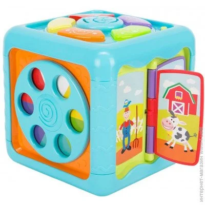   Winfun - (0715NL)