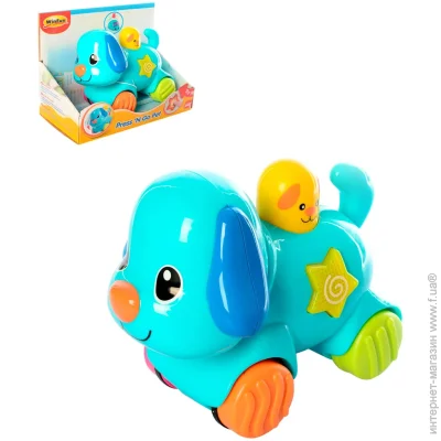   Winfun  0733-NL  ( ),  , , ., ., ., 20-15-10 . (6200000025889)