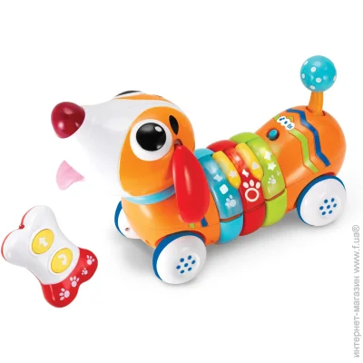   Winfun      /  1142-NL