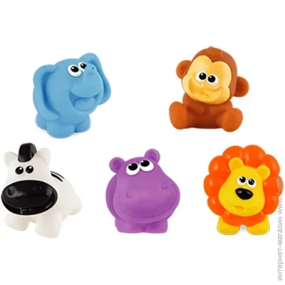 Winfun       1303-NI