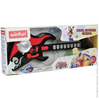    Winfun ó 2054A-NL , , ., ., ., 56,5-22,5-6,5 . (6200000029115)