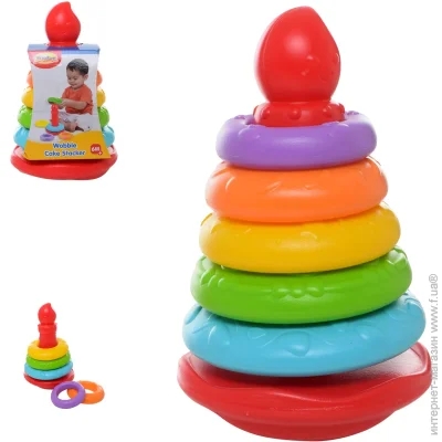 Winfun   5 . 0774-NI