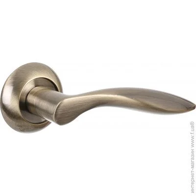 Wing    AB  