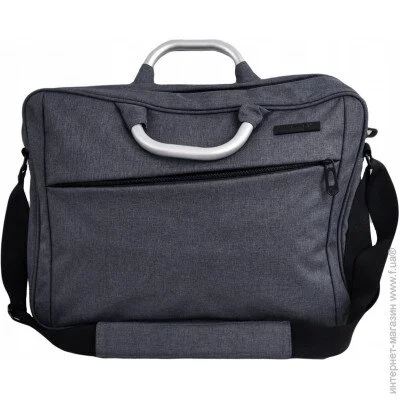    Winmax PB-010 grey