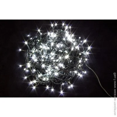 Laplandia       14  200       (w.01.5B.200-)