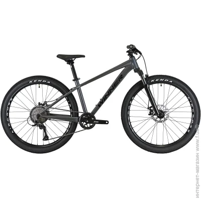  Winner 26" SOLID-FX S -ѳ (25-923)