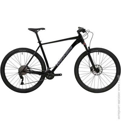  Winner 29" SOLID-WRX L -  (24-207)
