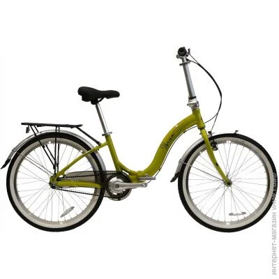  Winner IBIZA 24"  (24-236)