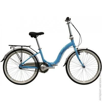  Winner IBIZA 24"  (24-238)