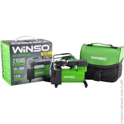  Winso 7 , 35 /. 150,  3.,  1. (121000)  