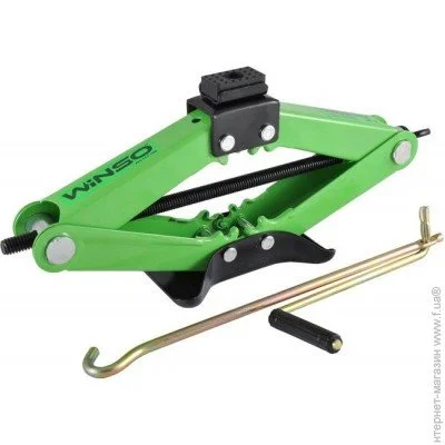    Winso 2,  (122100)